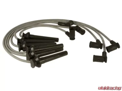 Motorcraft Spark Plug Wire Set Mercury Sable 2001-2005 - W0133-1848959