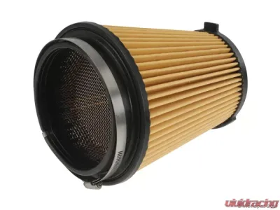 Motorcraft Air Filter Ford Mustang 2010-2014 - W0133-1849600