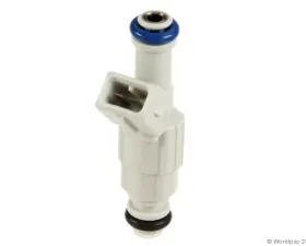 Motorcraft Fuel Injector