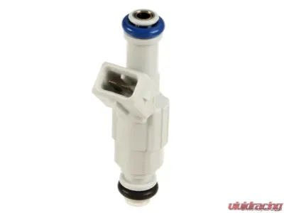 Motorcraft Fuel Injector - W0133-1849997
