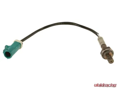 Motorcraft Oxygen Sensor Front - W0133-1854618