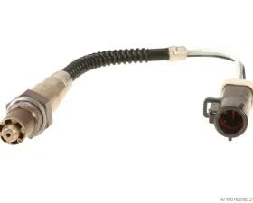 Motorcraft Oxygen Sensor