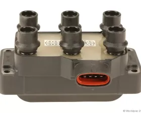 Motorcraft Ignition Coil
