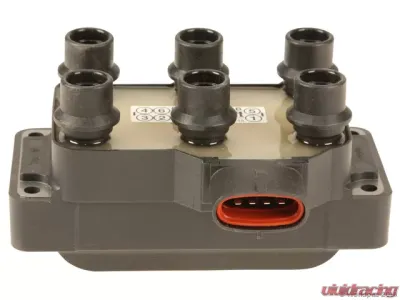 Motorcraft Ignition Coil - W0133-1857320