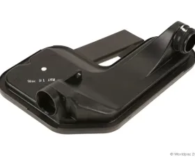 Motorcraft Auto Trans Filter