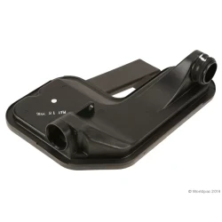 Driveline