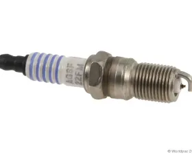 Motorcraft Spark Plug