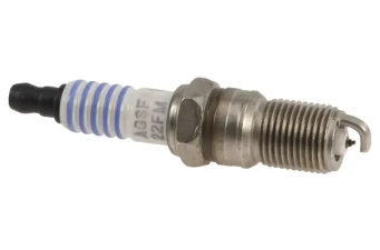 OEM Parts