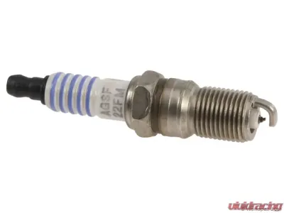 Motorcraft Spark Plug - W0133-1857681