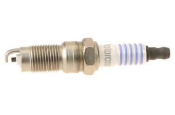 OEM Parts