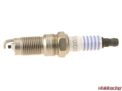 Motorcraft Spark Plug - W0133-1857685
