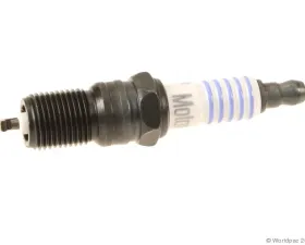 Motorcraft Spark Plug