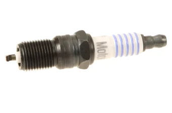 OEM Parts