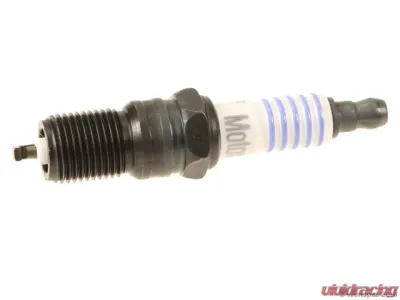 Motorcraft Spark Plug - W0133-1857686