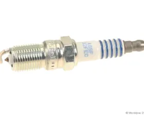 Motorcraft Spark Plug Ford Ranger 2001-2010