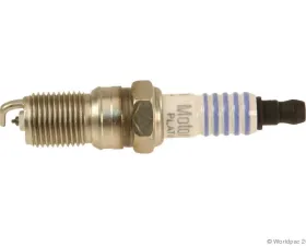 Motorcraft Spark Plug Ford