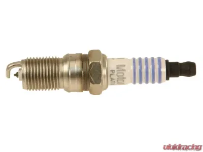 Motorcraft Spark Plug Ford - W0133-1857692