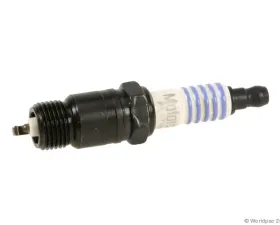 Motorcraft Spark Plug Ford