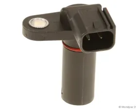 Motorcraft Engine Camshaft Position Sensor