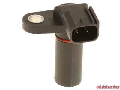Motorcraft Engine Camshaft Position Sensor - W0133-1857699