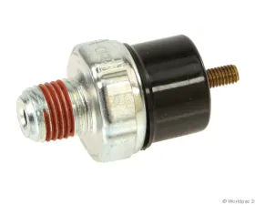 Motorcraft Engine Oil Pressure Switch