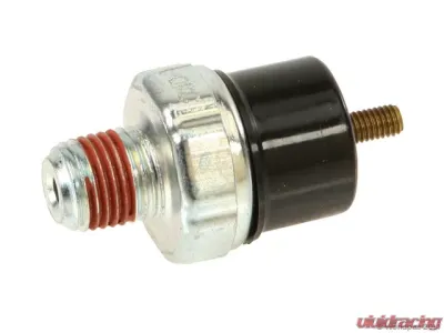 Motorcraft Engine Oil Pressure Switch - W0133-1857798