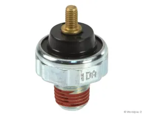 Motorcraft Engine Oil Pressure Switch