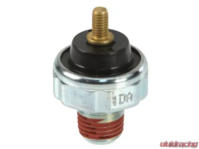Motorcraft Engine Oil Pressure Switch - W0133-1857813