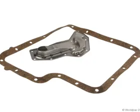 Motorcraft Auto Trans Filter Ford