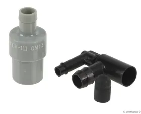 Motorcraft PCV Valve