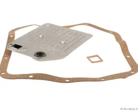 Motorcraft Auto Trans Filter