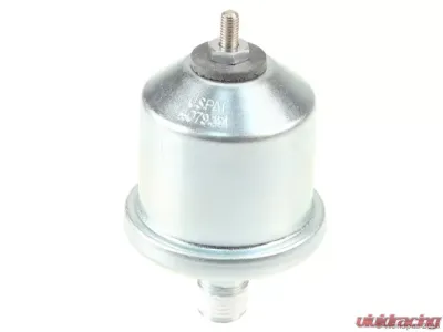 Motorcraft Engine Oil Pressure Switch - W0133-1858265