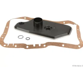 Motorcraft Auto Trans Filter Ford