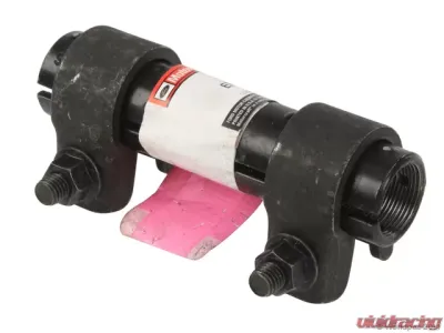 Motorcraft Steering Tie Rod End Adjusting Sleeve Ford Right - W0133-1858919