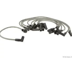 Motorcraft Spark Plug Wire Set Ford 5.8L V8