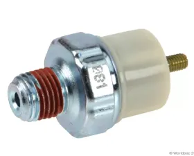 Motorcraft Engine Oil Pressure Switch