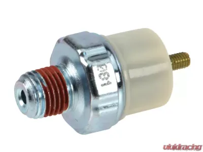 Motorcraft Engine Oil Pressure Switch - W0133-1859424