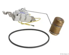 Motorcraft Fuel Tank Sending Unit Ford