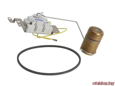 Motorcraft Fuel Tank Sending Unit Ford - W0133-1859741