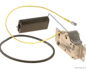 Motorcraft Fuel Tank Sending Unit Ford