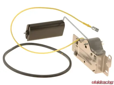 Motorcraft Fuel Tank Sending Unit Ford - W0133-1859742