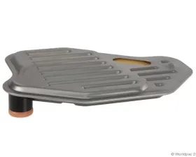 Motorcraft Auto Trans Filter