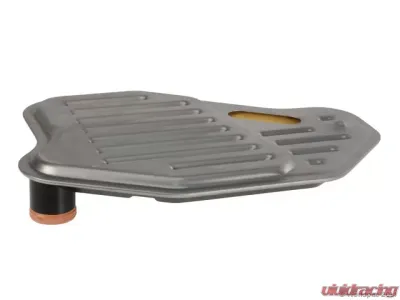 Motorcraft Auto Trans Filter - W0133-1860132