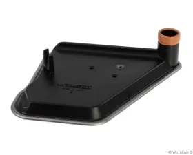 Motorcraft Auto Trans Filter