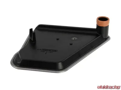 Motorcraft Auto Trans Filter - W0133-1860729