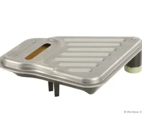 Motorcraft Auto Trans Filter