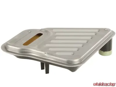 Motorcraft Auto Trans Filter - W0133-1861001