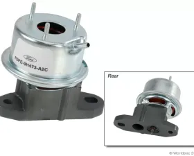 Motorcraft Competition Valve Ford Explorer 1996 5.0L V8