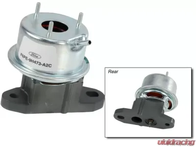 Motorcraft Competition Valve Ford Explorer 1996 5.0L V8 - W0133-1861019