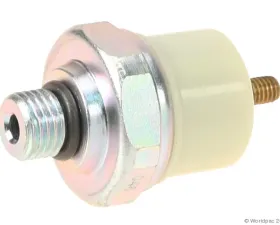 Motorcraft Engine Oil Pressure Switch Ford 7.3L V8